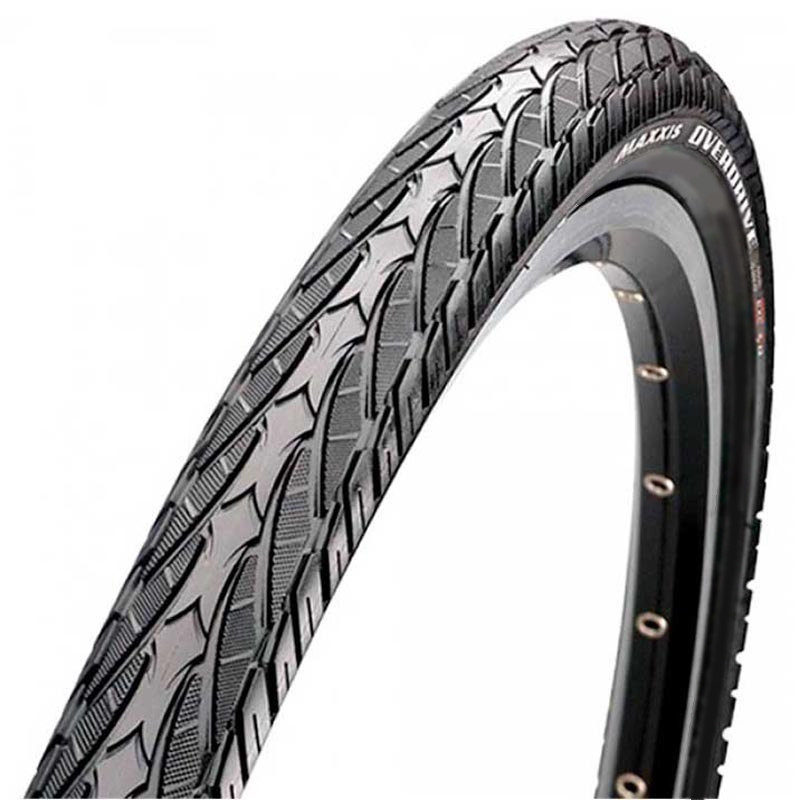 Maxxis Overdrive Tyre