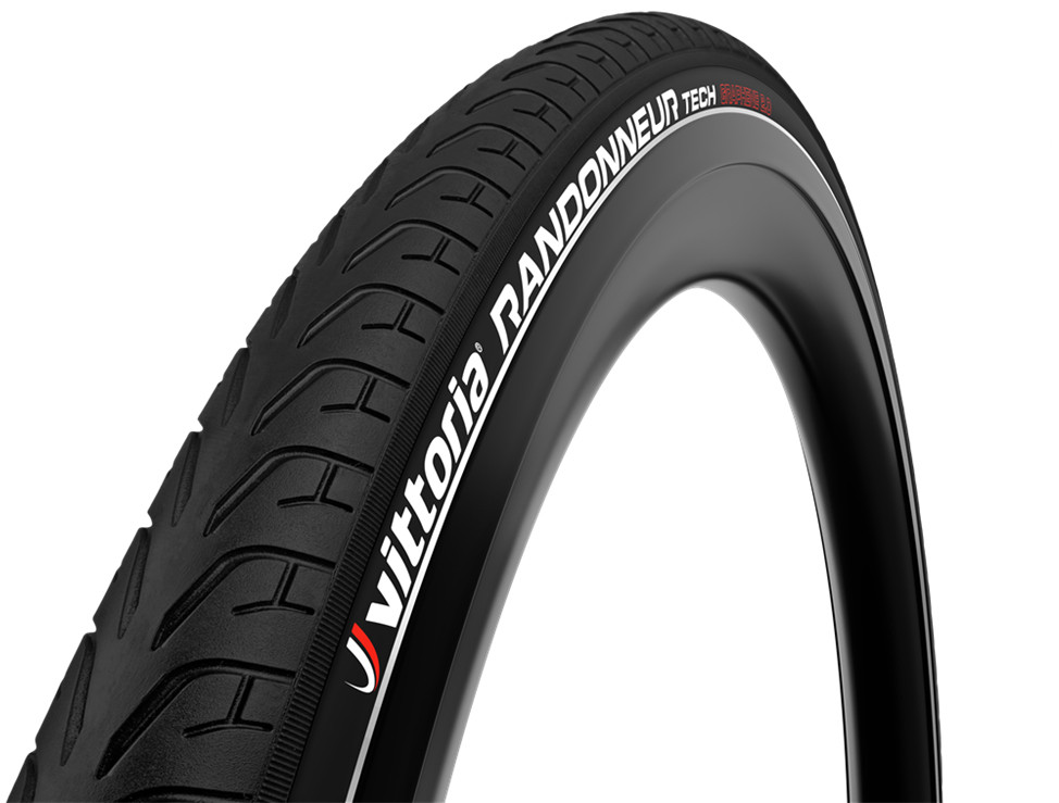 700c 35mm tyres outlet