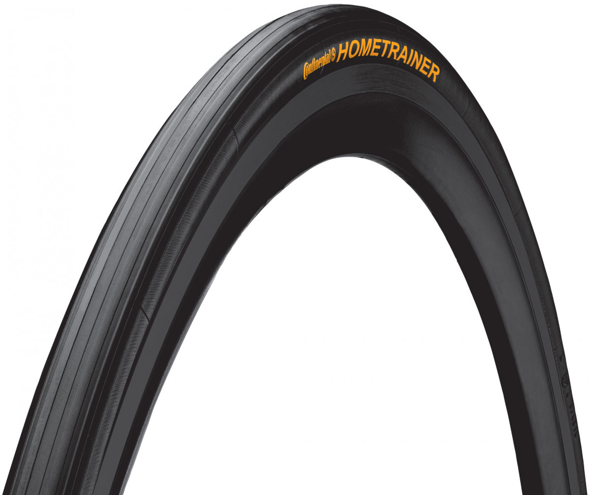 Continental Home Trainer 2 Tyre