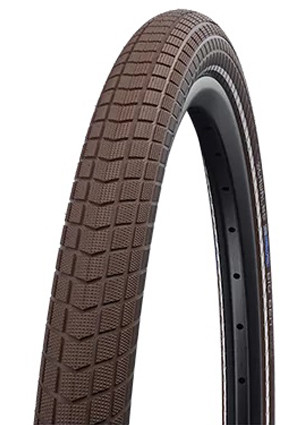 Schwalbe 650b tyres new arrivals