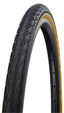 Schwalbe Delta Cruiser Tyre Delta Cruiser The Bike Tyre Shop