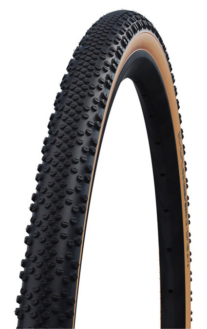 700c 40mm deals tyres