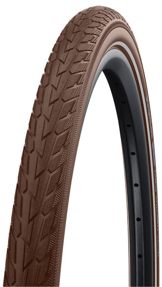 Schwalbe Road Cruiser Tyre Road Cruiser The Bike Tyre Shop