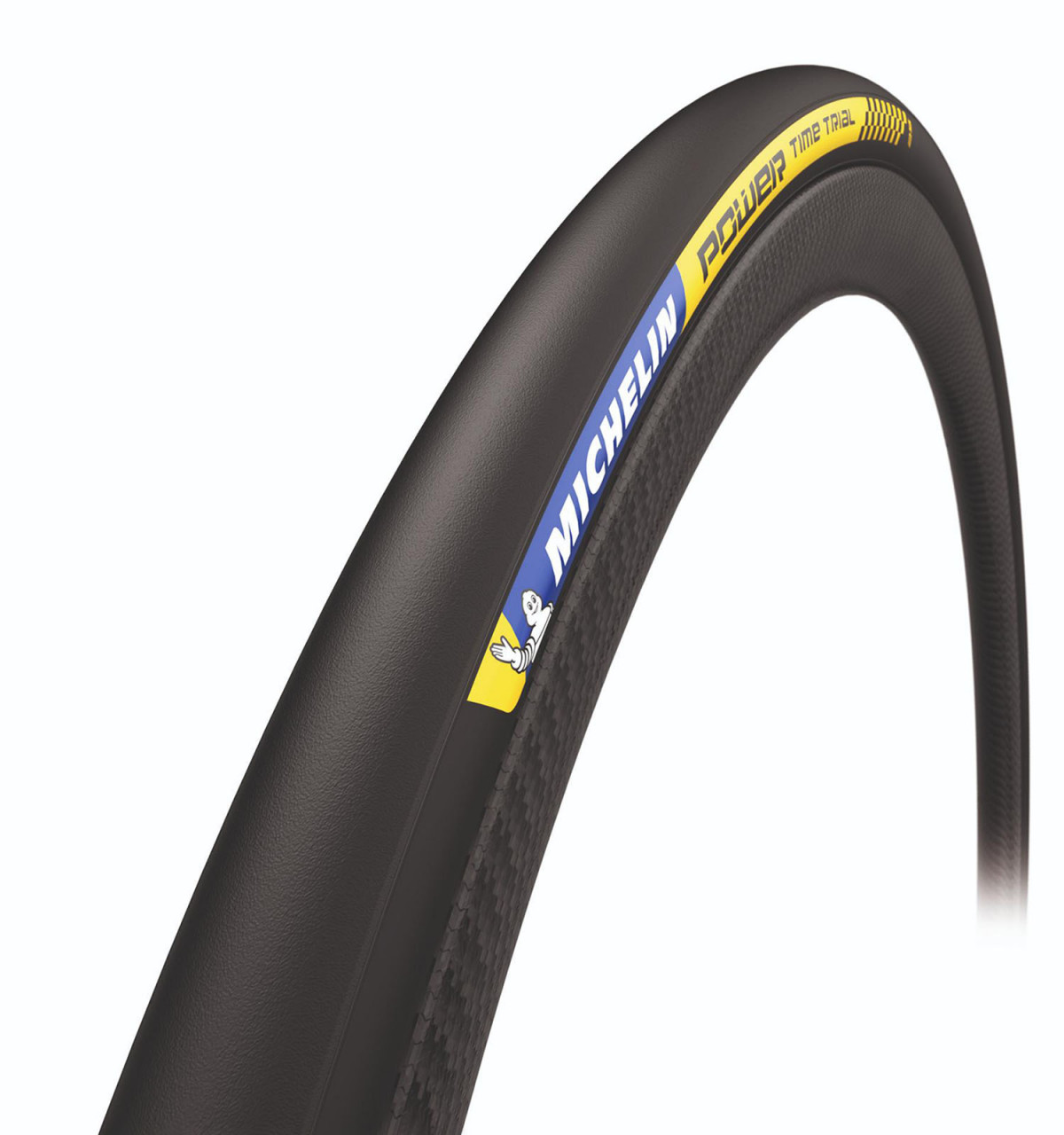 Michelin Power Road Time Trial Tyre