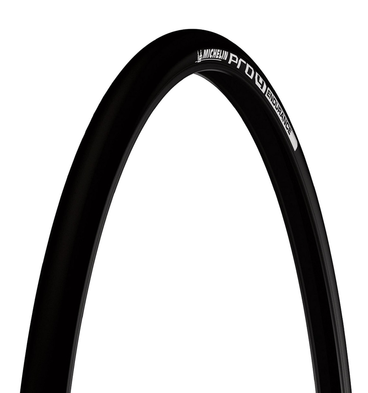 Michelin PRO4 Endurance Tyre