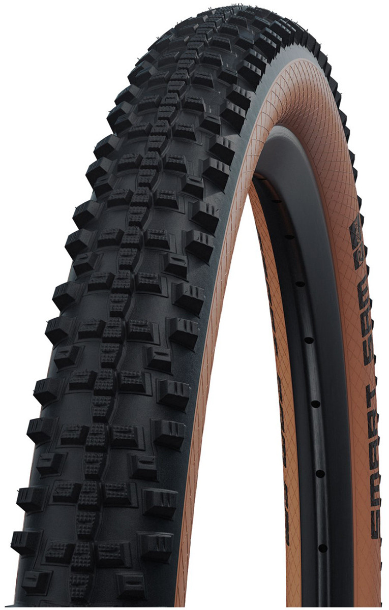 Schwalbe smart sam 700c discount