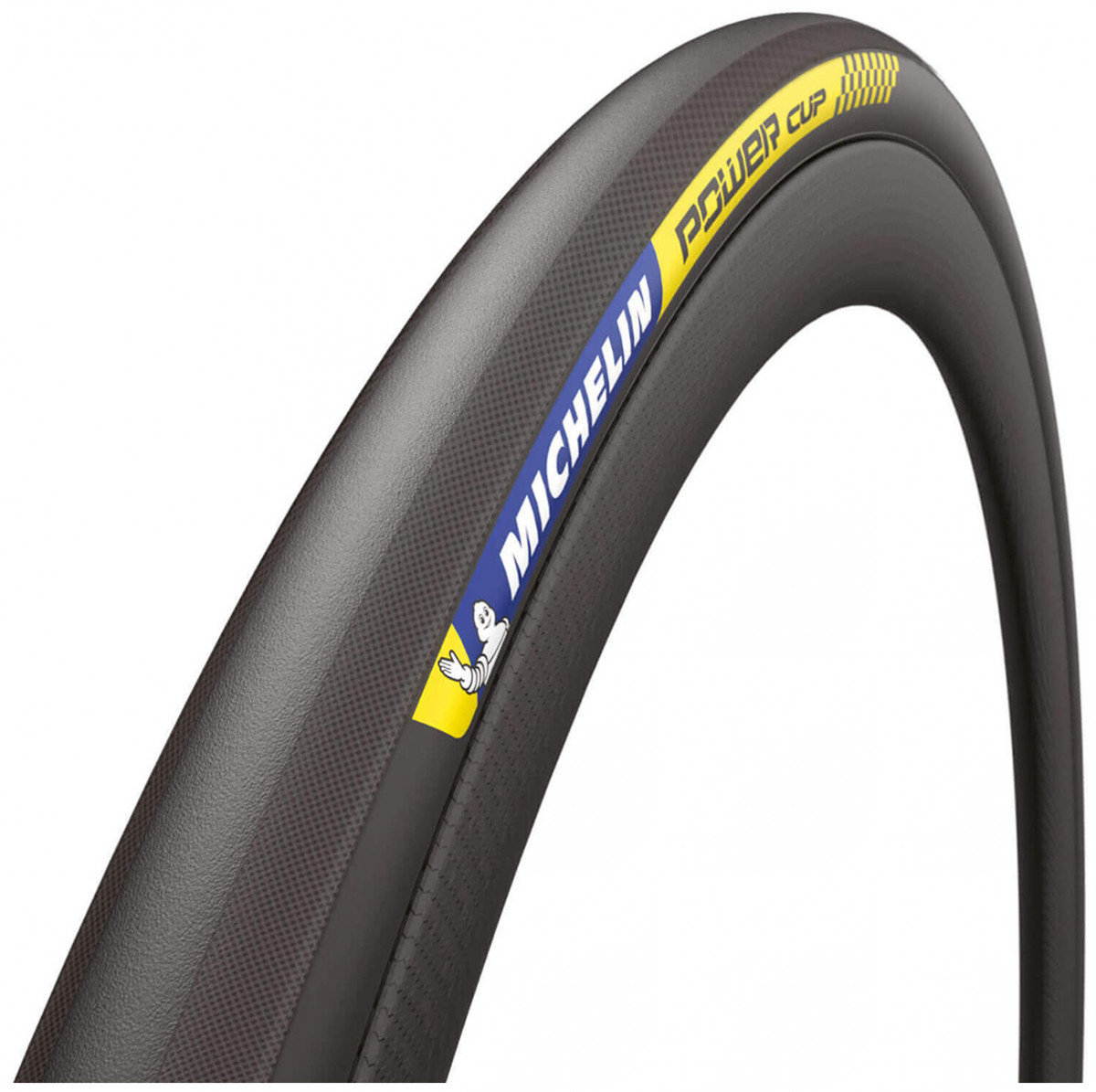 Michelin Power Cup Tyre