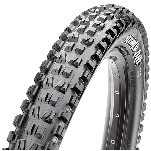 Maxxis minion dhf 26 x 2.8 2025