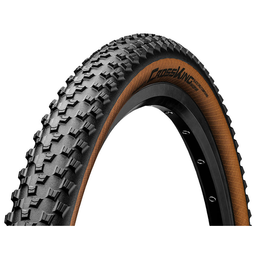 Cross king cx racesport best sale