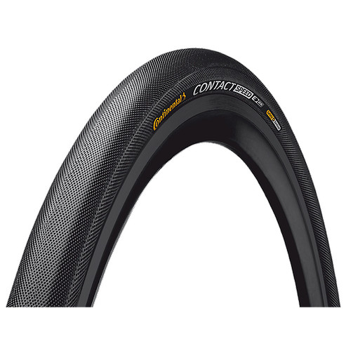 Continental contact plus 700c shop