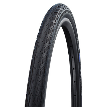 Schwalbe gumwall 700c shop