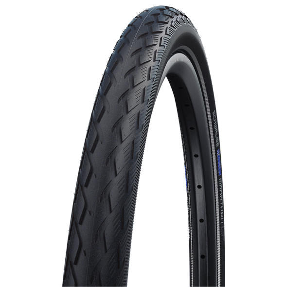 Schwalbe Marathon Tyre Marathon The Bike Tyre Shop