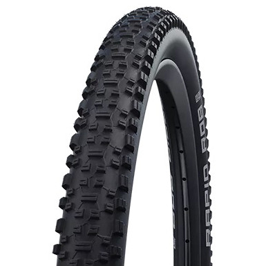 Schwalbe Rapid Rob Tyre Rapid Rob The Bike Tyre Shop