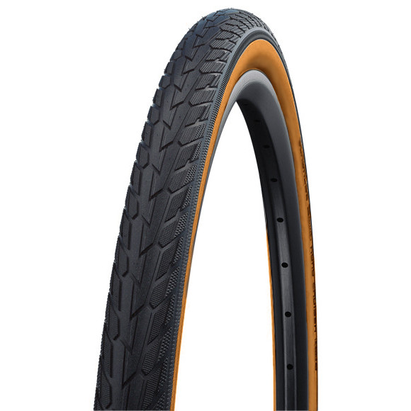 27.5 cruiser tires deals