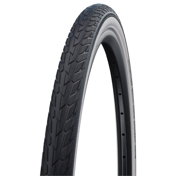 Schwalbe Road Cruiser Tyre Road Cruiser The Bike Tyre Shop