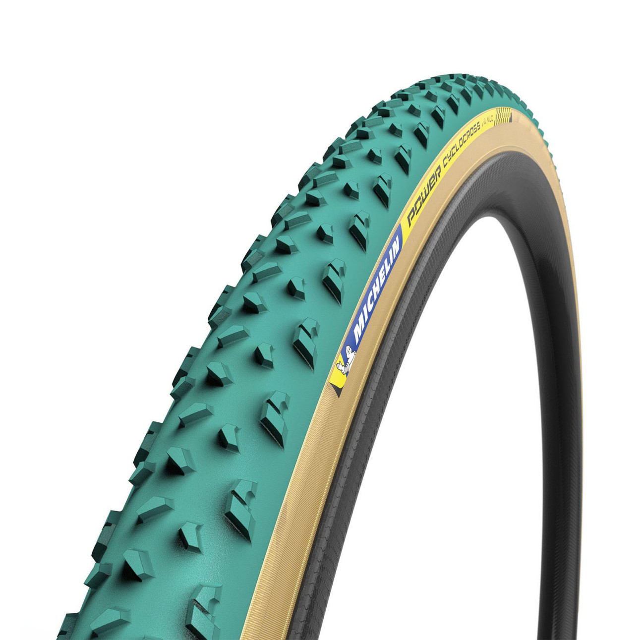 Tan wall cyclocross tyres shop