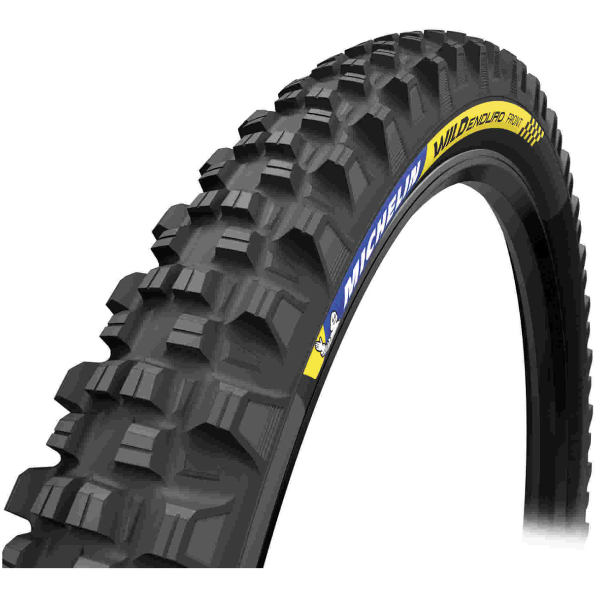 Michelin bmx tires sale