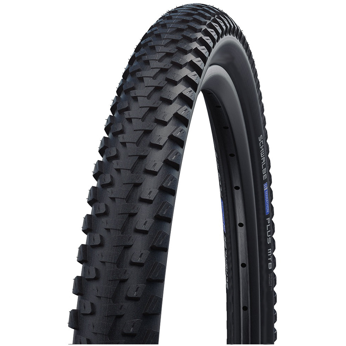 Schwalbe Marathon Plus MTB Tyre