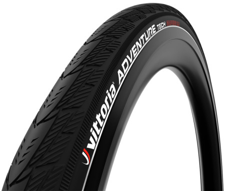 Vittoria Adventure Tech Tyre