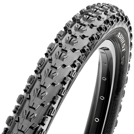 Maxxis Ardent Tyre