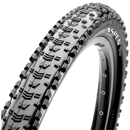 Maxxis Aspen Tyre