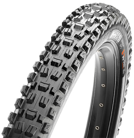 Maxxis Assegai Tyre