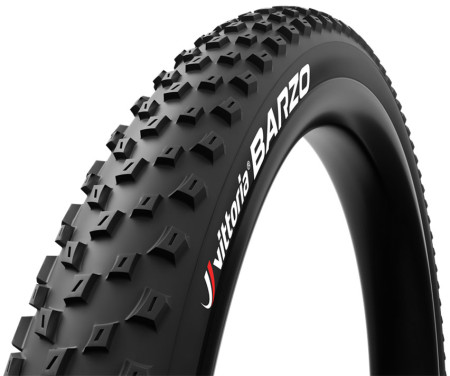 Vittoria Barzo Tyre