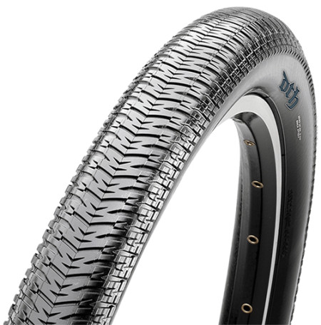 Maxxis DTH Tyre