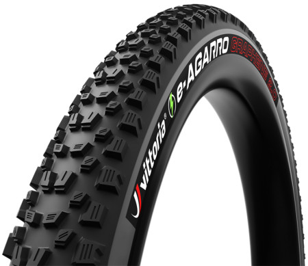 Vittoria E-Agarro Tyre