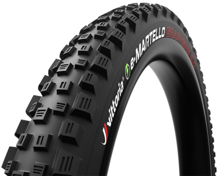 Vittoria E-Martello Tyre