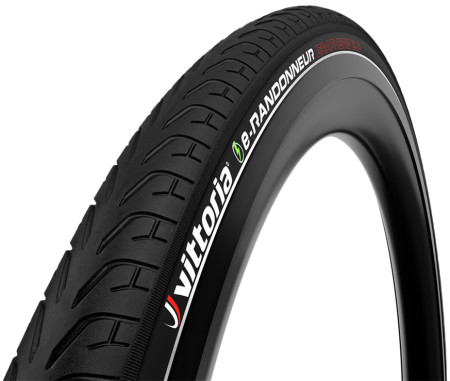 Vittoria E-Randonneur Tyre