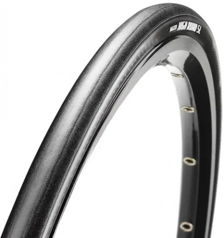 Maxxis High Road SL Tyre