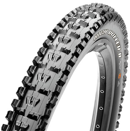 Maxxis High Roller II Tyre