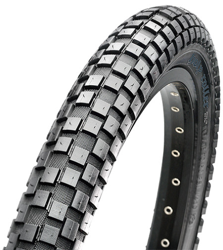 Maxxis Holy Roller Tyre