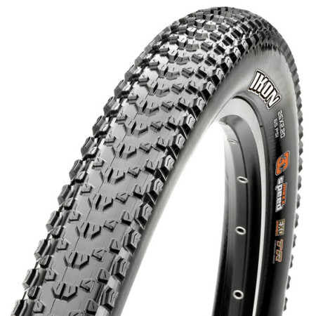 Maxxis Ikon Tyre