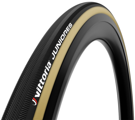 Vittoria Juniores Tyre