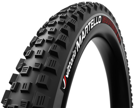 Vittoria Martello Tyre