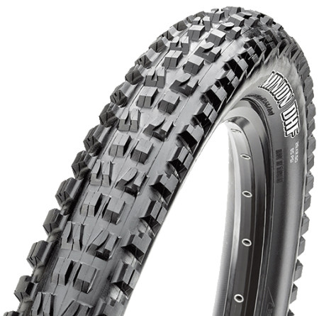 Maxxis Minion DHF Tyre