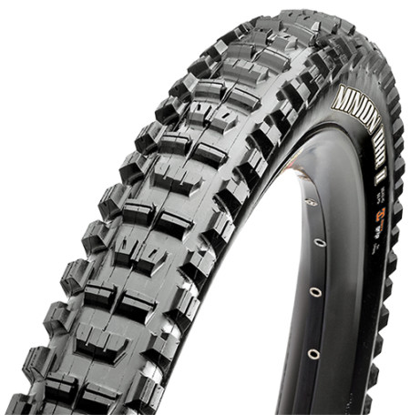 Maxxis Minion DHR II Tyre