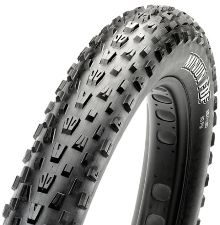 Maxxis Minion FBF Tyre