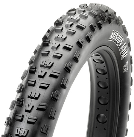 Maxxis Minion FBR Tyre