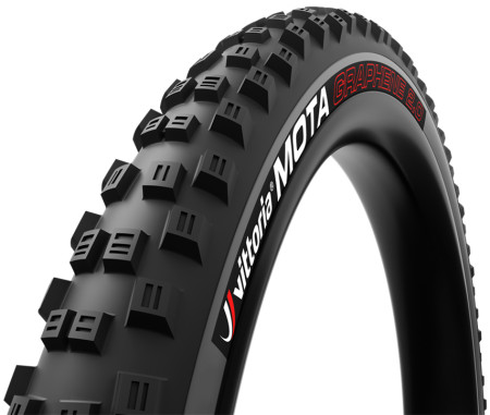 Vittoria Mota Tyre