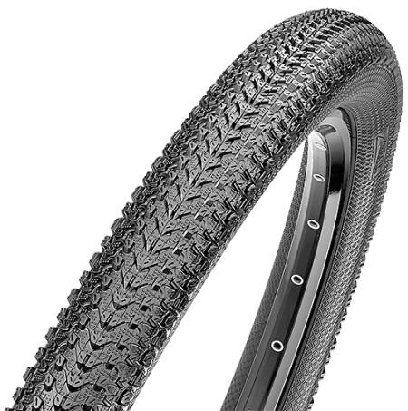 Maxxis Pace Tyre