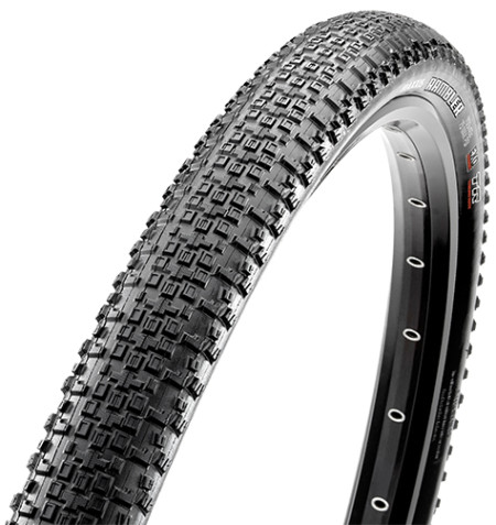 Maxxis Rambler Tyre