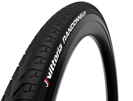 Vittoria Randonneur Tyre