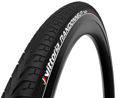 Vittoria Randonneur Tech Tyre