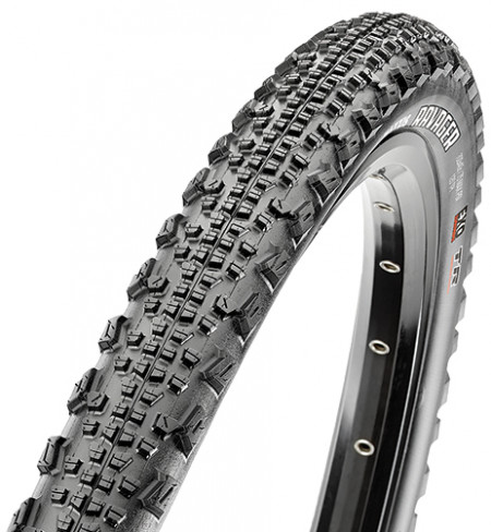 Maxxis Ravager Tyre