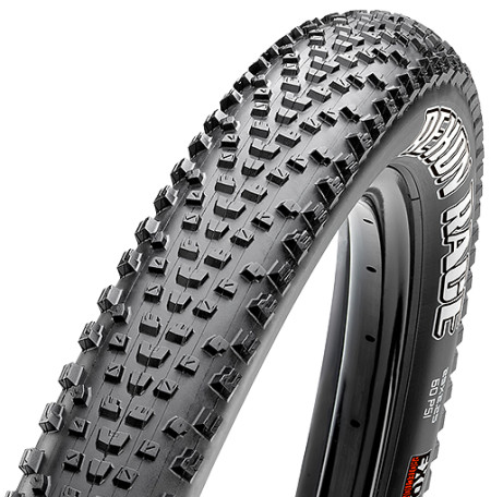 Maxxis Rekon Race Tyre