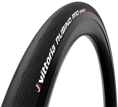 Vittoria Rubino Pro Speed Tyre