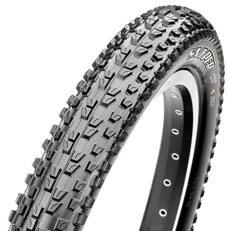 Maxxis Snyper Tyre